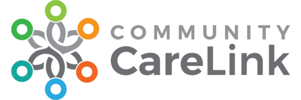 Community CareLink
