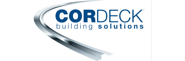 Cordeck