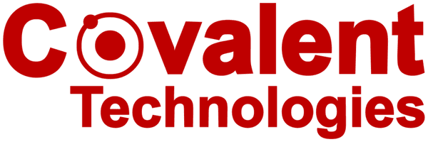 Covalent Technologies