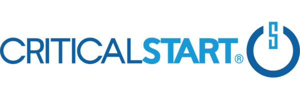 Critical Start
