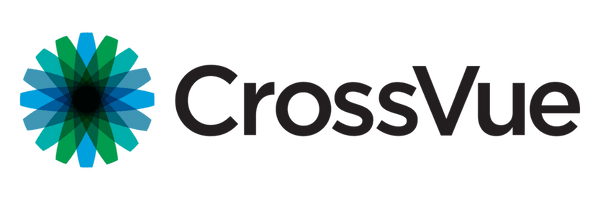 CrossVue