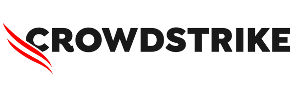 CrowdStrike