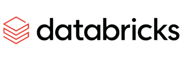 Databricks