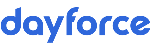 Dayforce