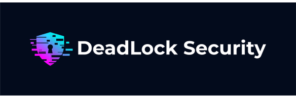 Deadlock Security