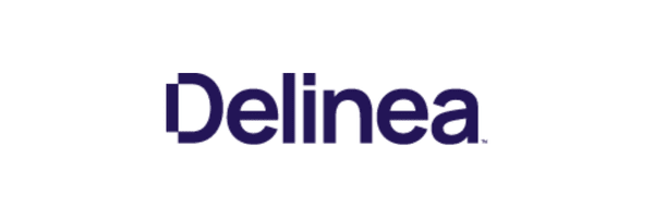 Delinea