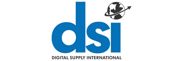 Digital Supply International (DSI)