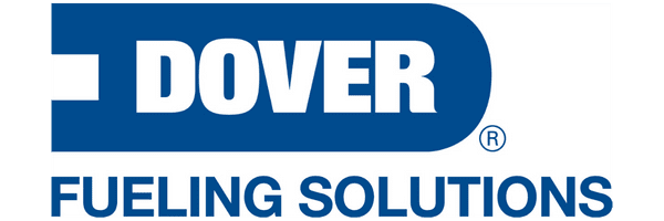 Dover Fueling Solutions