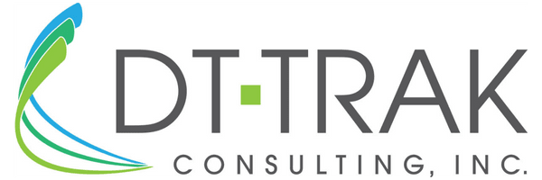 DT-Trak Consulting, Inc