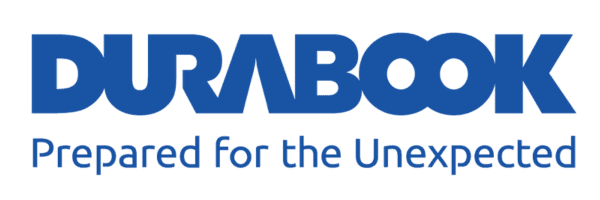 Durabook Americas Inc.