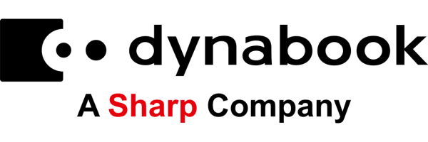 Dynabook Americas
