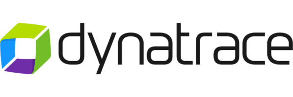 Dynatrace