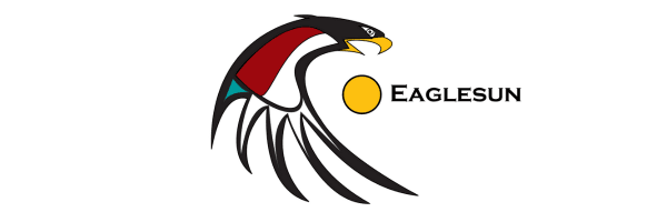 Eaglesun Systems Products