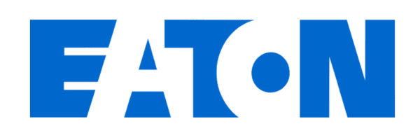 Eaton Corporation