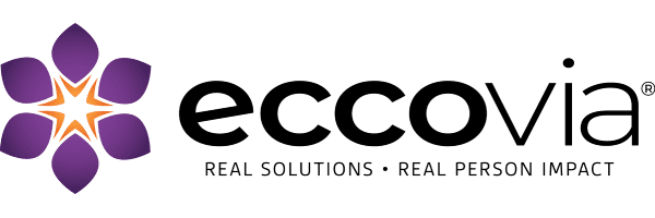 Eccovia