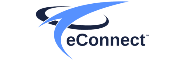 eConnect, Inc.