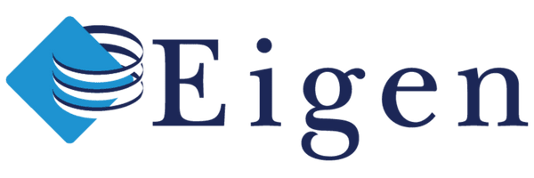 Eigen Payments