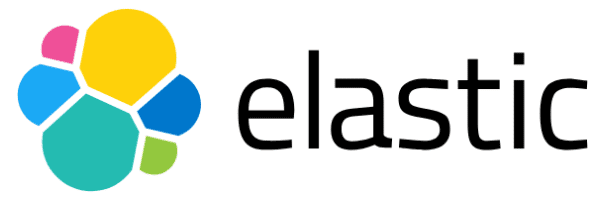 Elastic