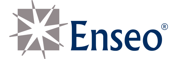 Enseo