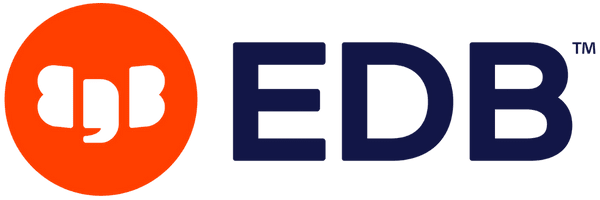 EnterpriseDB (EDB)