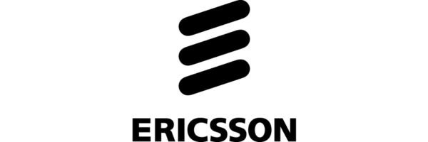 Ericsson