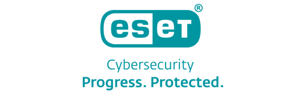 ESET