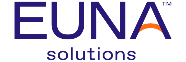 Euna Solutions