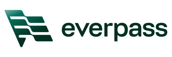 EverPass Media