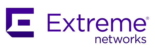 Extreme Networks