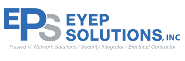 EYEP Solutions Inc