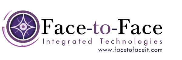 Face-to-Face Integrated Technologies