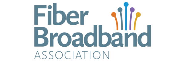 Fiber Broadband Association