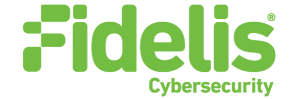 Fidelis Cybersecurity