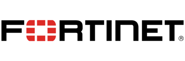 Fortinet
