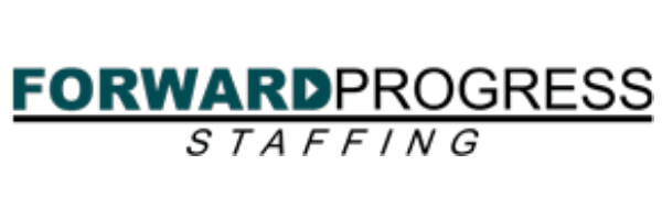 Forward Progress Staffing