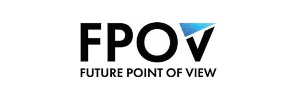 Future Point of View