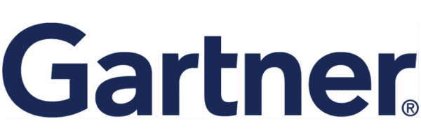 Gartner