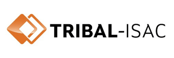 Tribal-ISAC