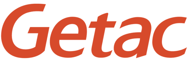 Getac