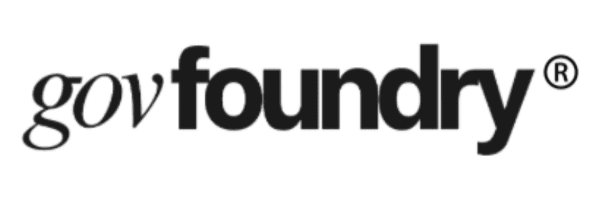 govfoundry