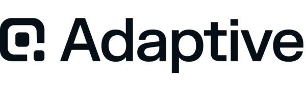 Adaptive Security