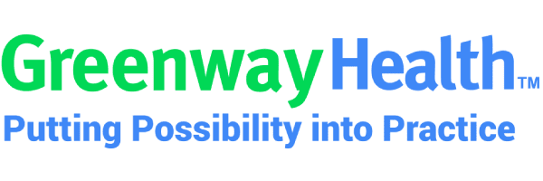 Greenway Health