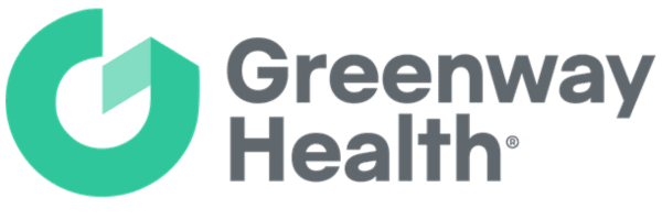 Greenway Health