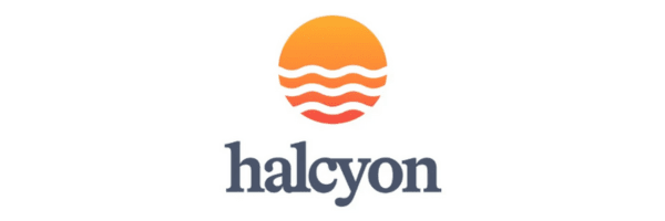 Halcyon