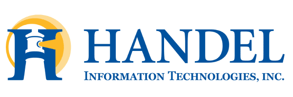 Handel Information Technologies