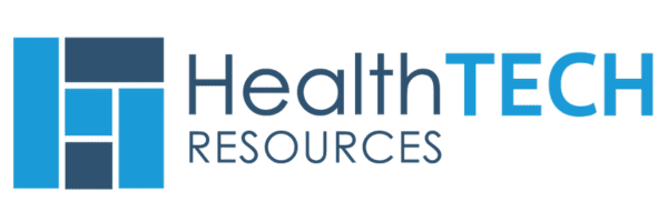 HealthTECH Resources, Inc.