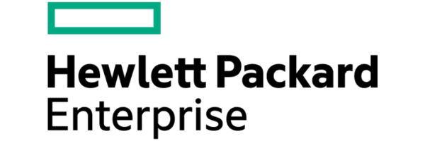 Hewlett Packard Enterprise (HPE)