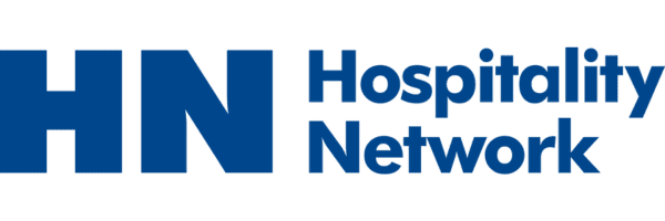 Hospitality Network