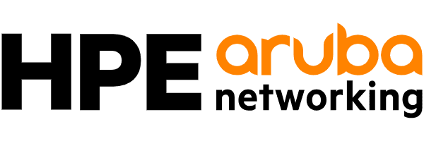 HPE Aruba Networking