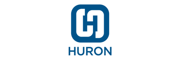 Huron